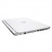 HP Pavilion 15-p270ne -i7-8gb-1tb